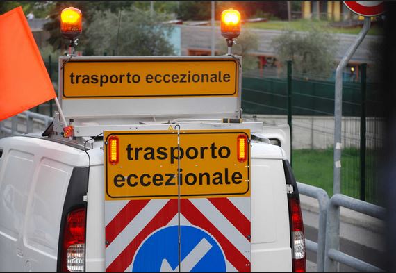 trasporto-eccezionale.jpg