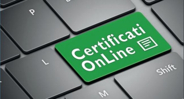 certificati-anagrafici-online.jpeg