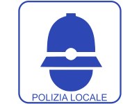 PROROGATO AL 04 GENNAIO 2021 IL TERMINE PER LA PRESENTAZIONE DELLE DOMANDE