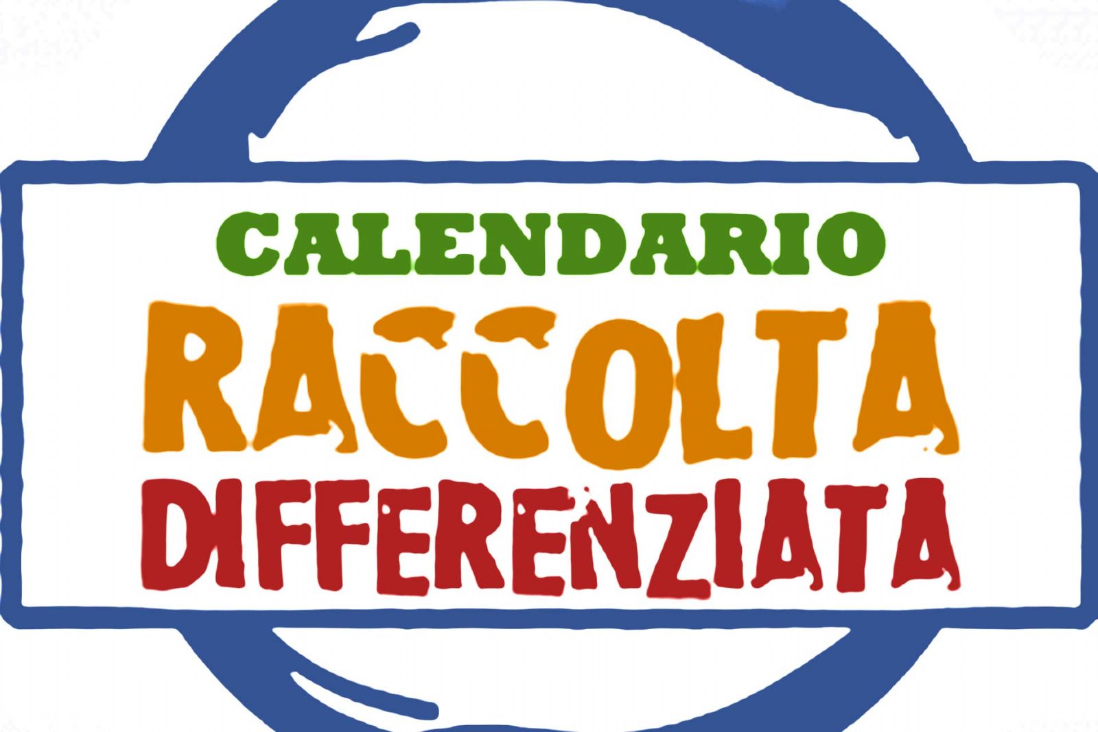 calendario rifiuti.jpg