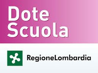 Dote scuola 2015/2016