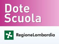 Dote Scuola 2017/2018