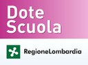 Dote Scuola 2017/2018