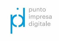 Punto Impresa Digitale - PID