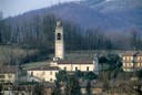 Chiesa Parrocchiale "San Rocco"