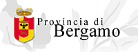 provincia_bergamo.gif