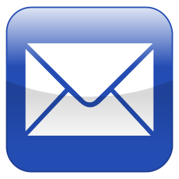 256px-Email_Shiny_Icon.svg.png