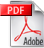 pdf_logo.png