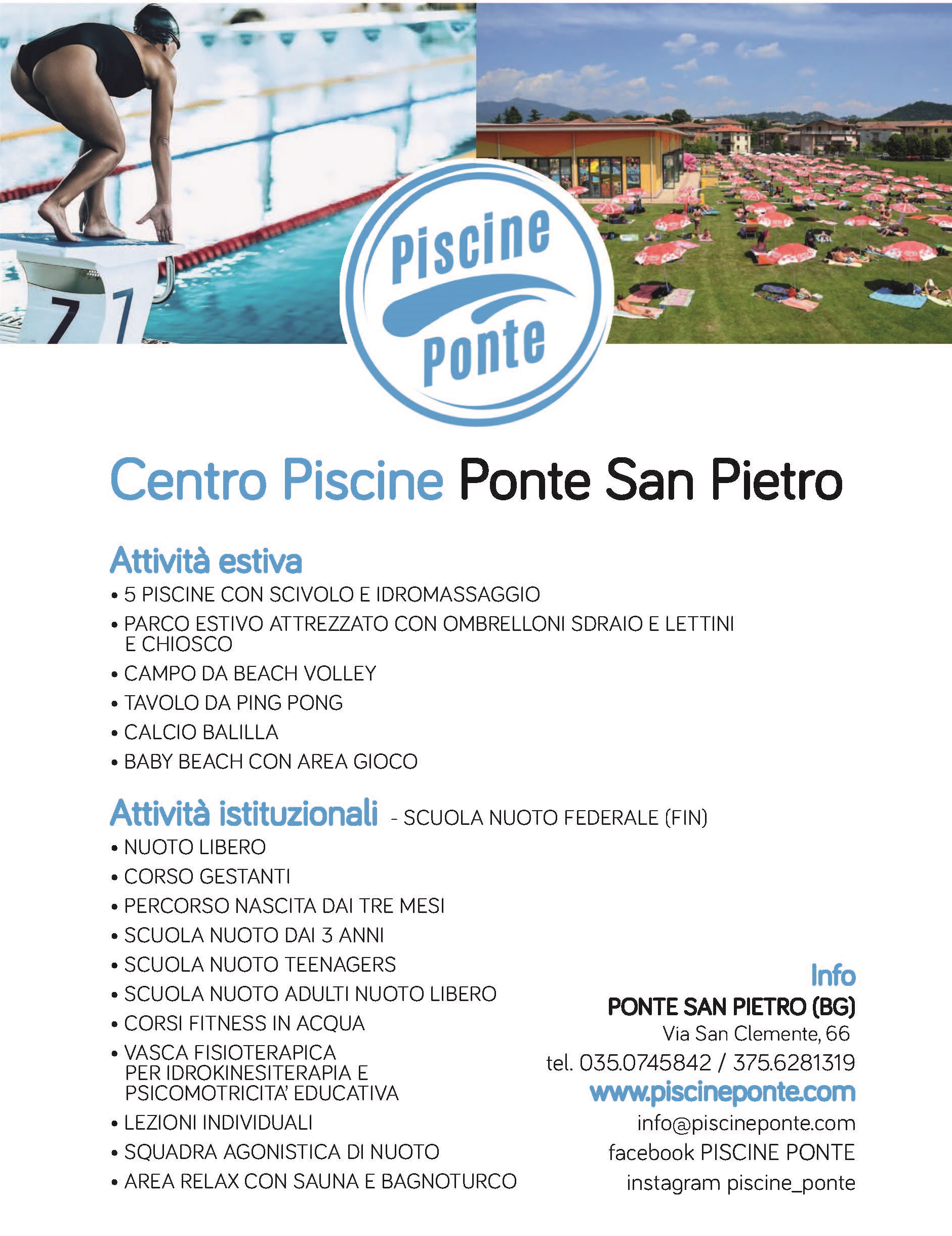 Piscine Ponte.jpg