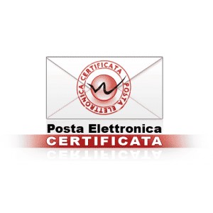 Posta Elettronica Certificata