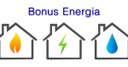 INFORMAZIONI SU BONUS ENERGIA