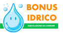 AGEVOLAZIONE SUI CONSUMI: BONUS SOCIALE IDRICO