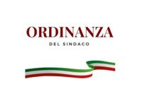 AVVISO ALLA CITTADINANZA