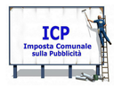 AVVISO DI  SCADENZA  I.C.P.  2020