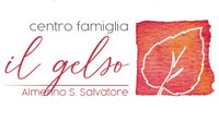 Centro famiglia IL GELSO - Almenno S. Salvatore