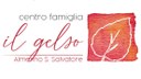 Centro famiglia IL GELSO - Almenno S. Salvatore