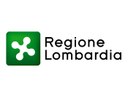 CONTRIBUTO REGIONE LOMBARDIA - SISTEMI DI ACCUMULO BANDO "AXEL"