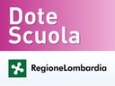 DOTE SCUOLA A.S. 2021/2022