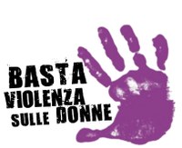 GIORNATA INTERNAZIONALE PER L'ELIMINAZIONE DELLA VIOLENZA CONTRO LE DONNE