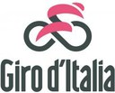 Giro d'Italia 2023