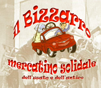 il Bizzarro