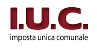 Informativa  IUC  2017