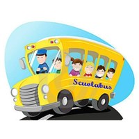 ISCRIZIONE SERVIZIO DI TRASPORTO SCOLASTICO A.S. 22/23