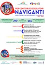 Naviganti