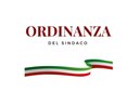 Ordinanza del sindaco