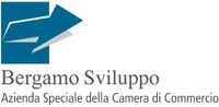 Percorso di Alta formazione per lo sviluppo di autoimprenditorialità