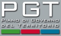 PGT - Variante (agg. 29.07.2015)