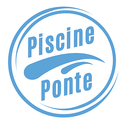 PISCINE PONTE