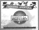 Prossima apertura: "Il Posto Bestiale"