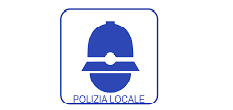icona polizia locale_1.png