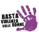 RETI ANTI VIOLENZA