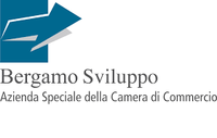 SEGNALAZIONE SERVIZIO PUNTO NUOVA IMPRESA DI BERGAMO SVILUPPO