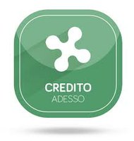 CREDITO ADESSO