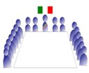 CONVOCAZIONE DEL CONSIGLIO COMUNALE