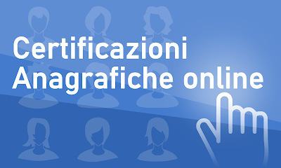 site_640_480_limit_Certificati_Angrafici_online.jpeg
