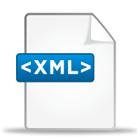 Icon_-_Product_Features_-_Page_XML.png